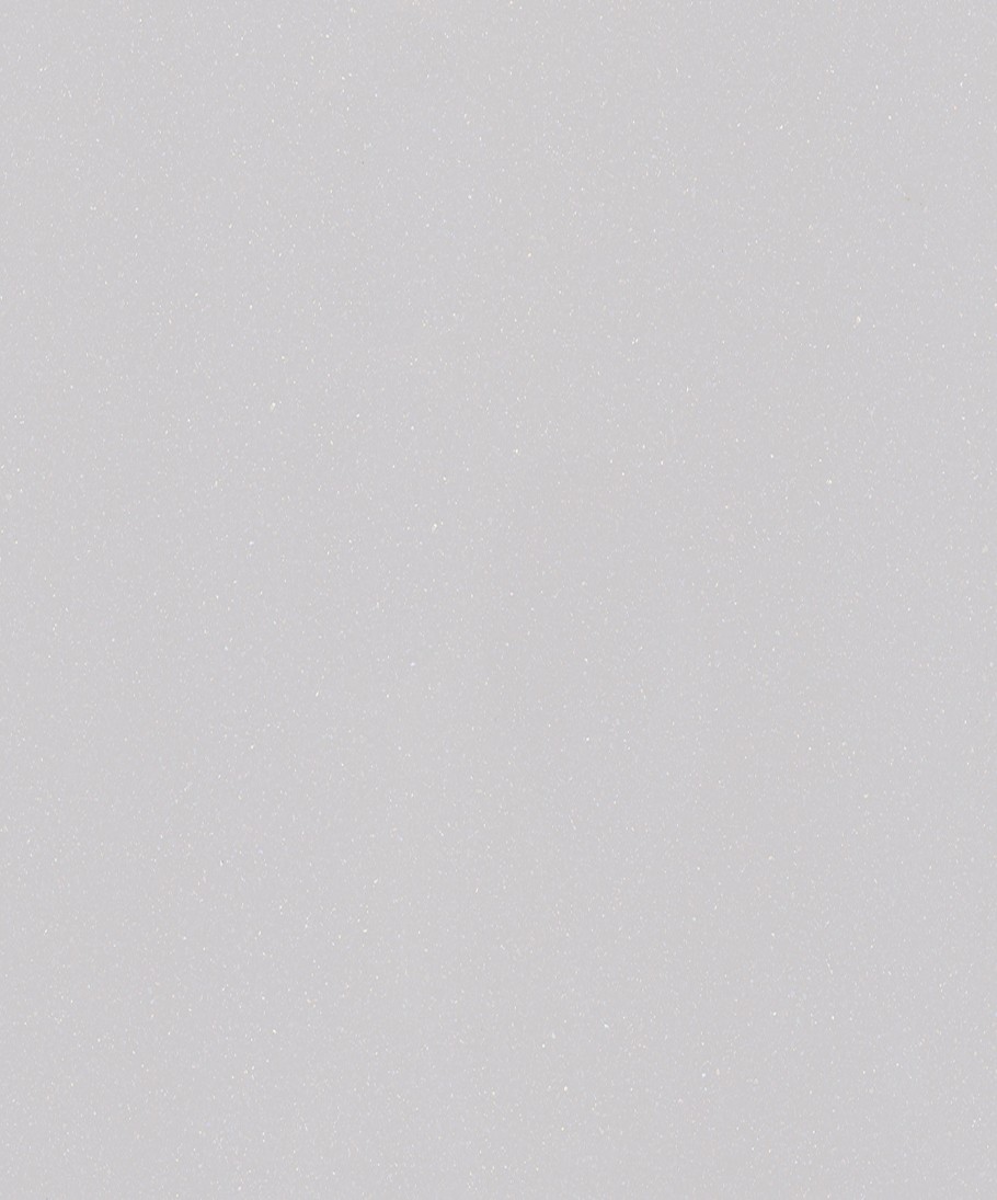 P002